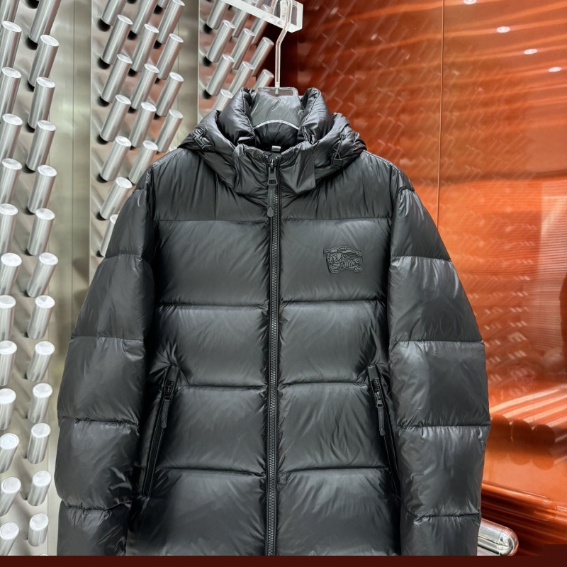 Ba*len*cia*ga down coat